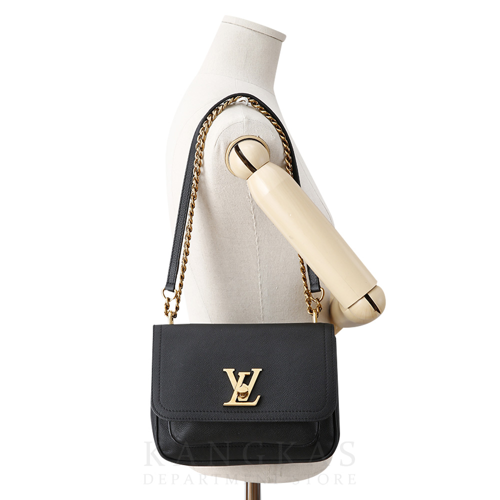 LOUIS VUITTON(USED)루이비통 락미체인 PM